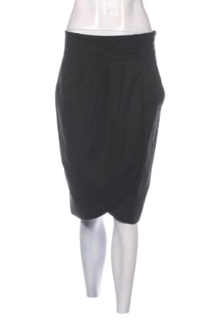 Fustă Calliope, Mărime M, Culoare Negru, Preț 26,25 Lei, #137939434