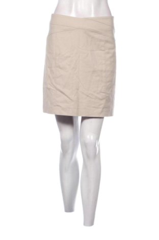 Пола Banana Republic, Размер M, Цвят Бежов, Цена 13,00 €, #137939461