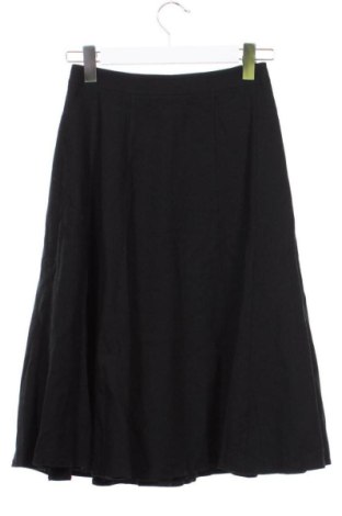 Szoknya Melissa, Méret XS, Szín Fekete, Ár 9 796 Ft, #137939738