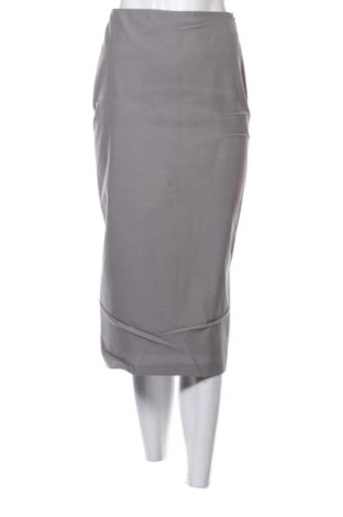 Sukňa Prada, Veľkosť M, Farba Sivá, Cena  696,71 €, #137939752