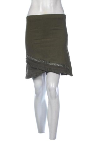 Spódnica Esprit, Rozmiar S, Kolor Zielony, Cena 39,52 zł, #137939792