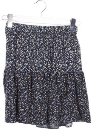 Fustă Unbranded, Mărime M, Culoare Multicolor, Preț 31,49 Lei, #137939940