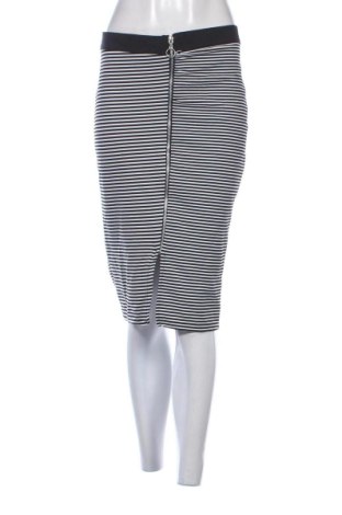 Fustă Select, Mărime XL, Culoare Multicolor, Preț 30,00 Lei, #137940051