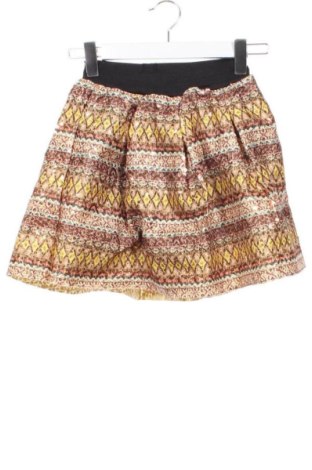 Fustă Odi Et Amo, Mărime XS, Culoare Multicolor, Preț 120,73 Lei, #137940089