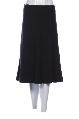 Szoknya Unbranded, Méret M, Szín Fekete, Ár 3 191 Ft, #137940153