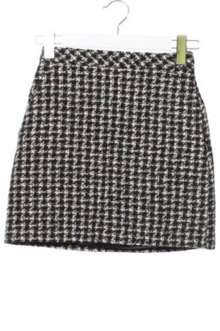 Fustă Mango, Mărime XXS, Culoare Multicolor, Preț 57,74 Lei, #137940424