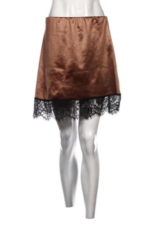 Spódnica ASOS, Rozmiar M, Kolor Kolorowy, Cena 55,04 zł, #137940513