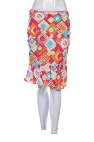 Fustă Unbranded, Mărime M, Culoare Multicolor, Preț 49,00 Lei, #137940661