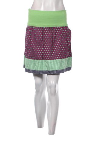 Fustă Unbranded, Mărime M, Culoare Multicolor, Preț 30,00 Lei, #137940786