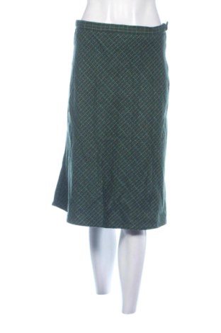 Fustă Unbranded, Mărime M, Culoare Multicolor, Preț 49,19 Lei, #137941112