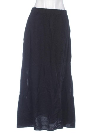 Rock Sinsay, Größe S, Farbe Schwarz, Preis 14,88 €, #137941152