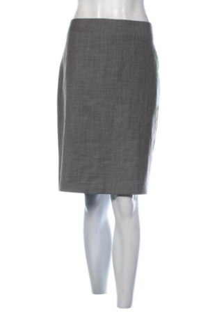Spódnica Credo, Rozmiar XL, Kolor Szary, Cena 63,50 zł, #137941272