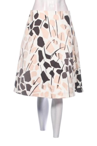 Fustă H&M, Mărime M, Culoare Multicolor, Preț 40,00 Lei, #137941278
