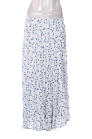 Rock House, Größe S, Farbe Mehrfarbig, Preis 13,34 €, #137941464