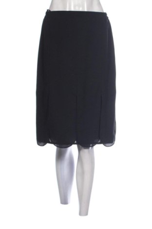 Fustă Unbranded, Mărime L, Culoare Negru, Preț 40,00 Lei, #137941479