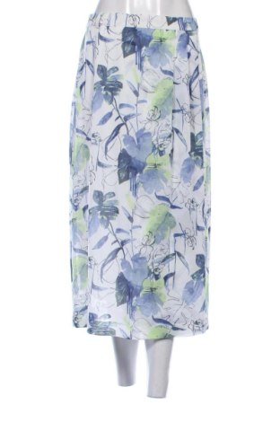 Fustă Eugen Klein, Mărime XL, Culoare Multicolor, Preț 74,00 Lei, #137941508
