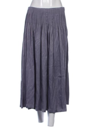 Rock Unbranded, Größe M, Farbe Grau, Preis 8,76 €, #137941556