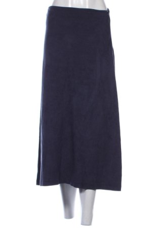 Rock Koton, Größe M, Farbe Blau, Preis 14,10 €, #137941586