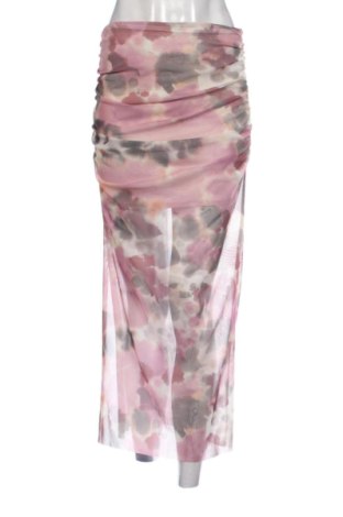 Rock Stradivarius, Größe M, Farbe Mehrfarbig, Preis 11,81 €, #137941628