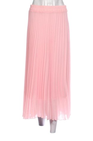 Rock Sinsay, Größe XL, Farbe Rosa, Preis 11,62 €, #137941638