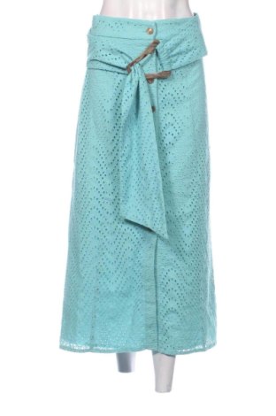 Rock Access, Größe M, Farbe Blau, Preis 25,00 €, #137941670