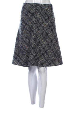 Rock Unbranded, Größe L, Farbe Mehrfarbig, Preis 12,57 €, #137941833