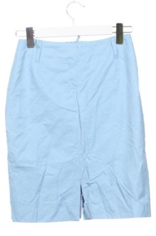 Rock Hirsch, Größe XS, Farbe Blau, Preis 5,72 €, #137941867