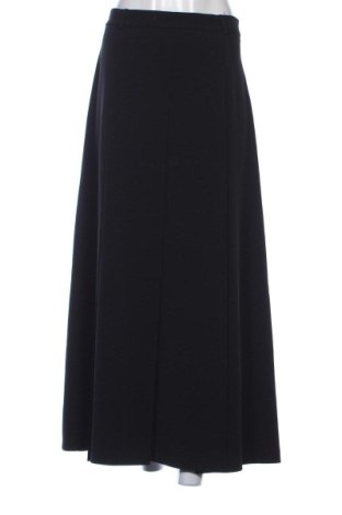 Rock M&d, Größe M, Farbe Schwarz, Preis 9,00 €, #137941877