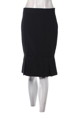 Rock Zara, Größe S, Farbe Schwarz, Preis 9,14 €, #137941924