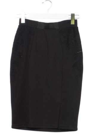 Rock Gate Woman, Größe XS, Farbe Schwarz, Preis 14,29 €, #137941945