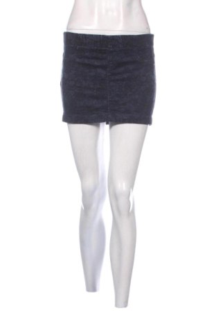 Rock New Yorker, Größe S, Farbe Blau, Preis 10,00 €, #137942065