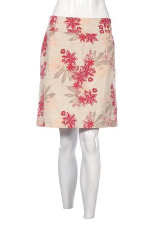 Rock H&M, Größe M, Farbe Mehrfarbig, Preis 6,10 €, #137942209