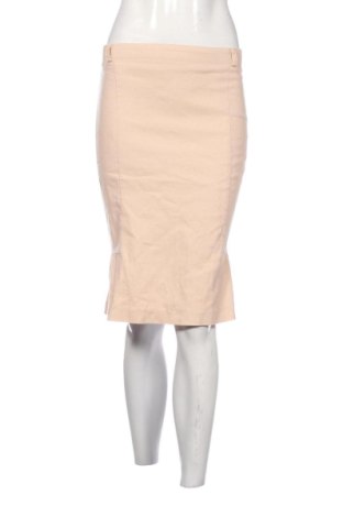 Rock Patricia Rado, Größe M, Farbe Beige, Preis 6,48 €, #137942224