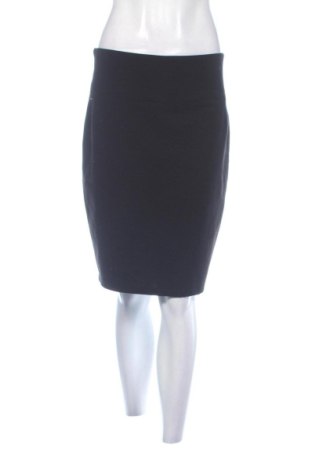 Rock Unbranded, Größe L, Farbe Schwarz, Preis 7,25 €, #137942316