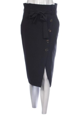 Fustă Unbranded, Mărime M, Culoare Negru, Preț 48,00 Lei, #137942327