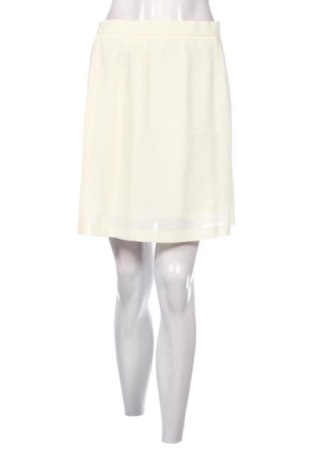 Szoknya Unbranded, Méret M, Szín Ekrü
, Ár 1 773 Ft, #137942411
