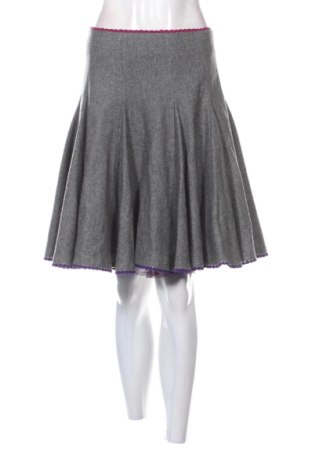 Rock Compagnia Italiana, Größe L, Farbe Grau, Preis € 27,43, #137942425