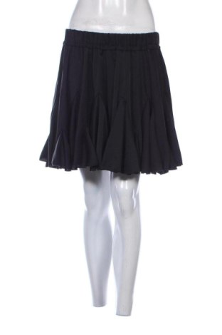 Rock Unbranded, Größe M, Farbe Schwarz, Preis 5,91 €, #137942431