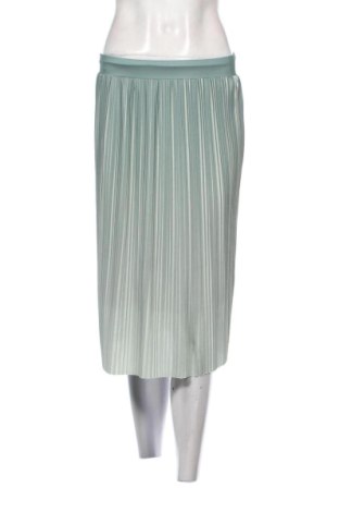 Szoknya Unbranded, Méret S, Szín Zöld, Ár 5 674 Ft, #137942567