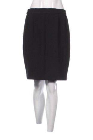 Szoknya Unbranded, Méret L, Szín Fekete, Ár 2 482 Ft, #137942573