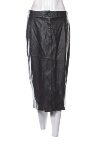 Rock Sisley, Größe L, Farbe Schwarz, Preis 34,00 €, #137942580