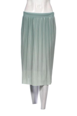Szoknya Unbranded, Méret M, Szín Zöld, Ár 5 674 Ft, #137942582