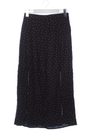 Rock Uniq, Größe XS, Farbe Mehrfarbig, Preis 8,57 €, #137942839