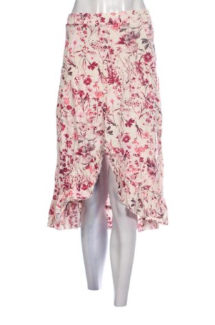 Fustă Page One, Mărime XXL, Culoare Multicolor, Preț 62,99 Lei, #137942841