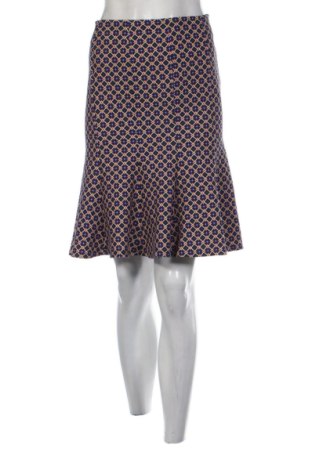 Fustă Baci & Abbracci, Mărime XL, Culoare Multicolor, Preț 41,99 Lei, #137942981