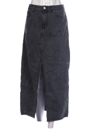 Rock Stradivarius, Größe L, Farbe Schwarz, Preis 9,00 €, #137943032