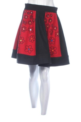 Fustă Unbranded, Mărime M, Culoare Multicolor, Preț 66,00 Lei, #137943045
