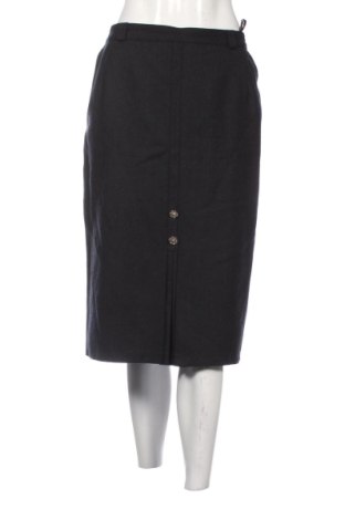 Rock Your Sixth Sense, Größe XL, Farbe Schwarz, Preis 15,62 €, #137943221