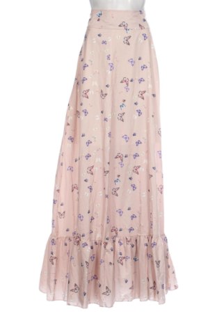 Fustă Jennyfer, Mărime M, Culoare Roz, Preț 62,99 Lei, #137943237