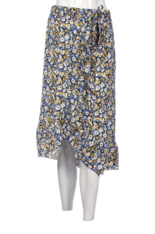 Fustă Up 2 Fashion, Mărime L, Culoare Multicolor, Preț 59,00 Lei, #137943243